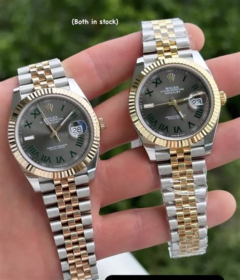 rolex datejust 36 uomo|rolex datejust 36 reference numbers.